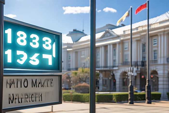 国家市场监督管理总局电话号码是多少 国家市场监督管理总局电话号码是多少啊