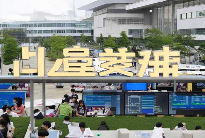 达内java培训基地（达内java培训学校）