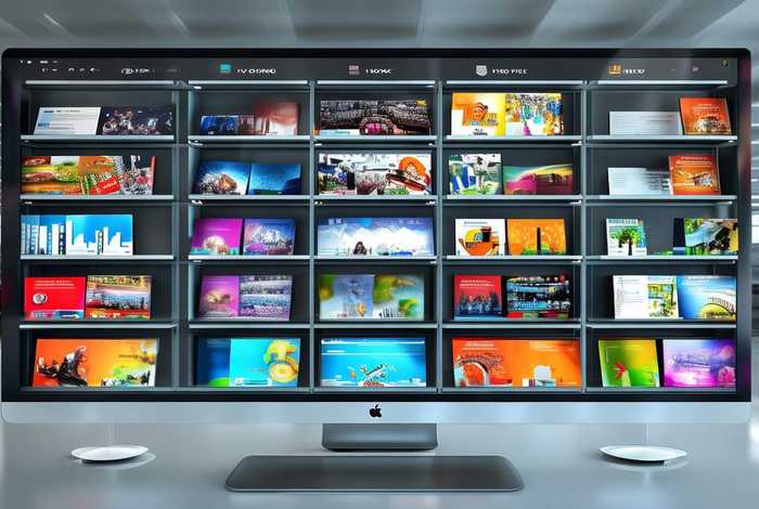 ppt模板大全百度云资源，ppt模板资源大全百度网盘