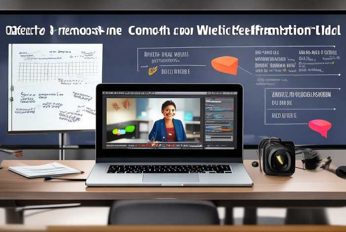 公司网站推广教程视频（公司网站推广教程视频怎么做）