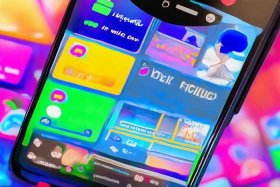 抖音视频素材软件app推荐（抖音视频素材软件app推荐免费）