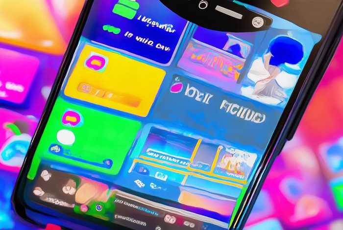 抖音视频素材软件app推荐（抖音视频素材软件app推荐免费）