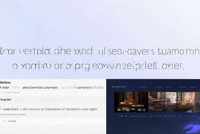 电影分享网站建站教程,电影分享网站建站教程在线观看 电影分享网站建站教程,电影分享网站建站教程在线观看