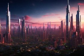 2025电脑桌面壁纸高清哪里免费 2021桌面壁纸高清全屏免费