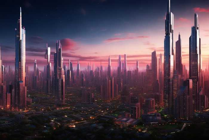 2025电脑桌面壁纸高清哪里免费 2021桌面壁纸高清全屏免费 2025电脑桌面壁纸高清哪里免费 2021桌面壁纸高清全屏免费