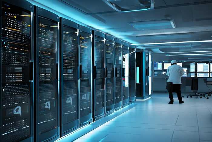 wordpress建站服务 wordpress建站服务器