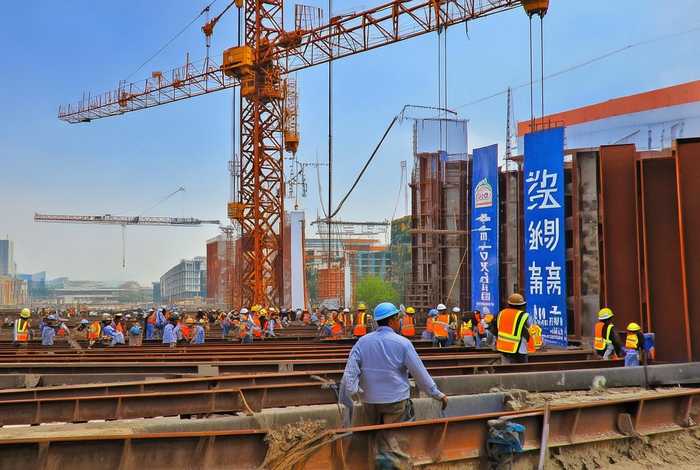 河南民安建工，河南民安建设工程有限公司