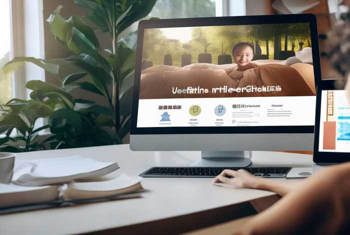 个人免费建网站平台、个人免费建网站平台怎么建