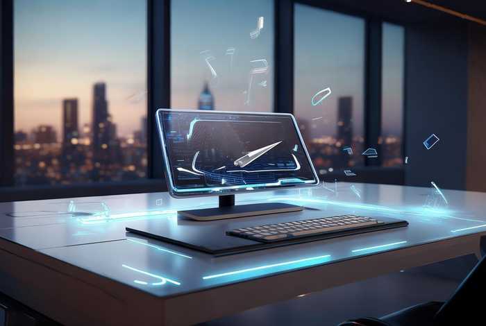 ai写作在线免费 ai智能写作在线