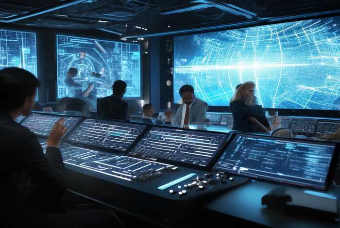 电影网站快速收录技术；电影网站快速收录技术有哪些