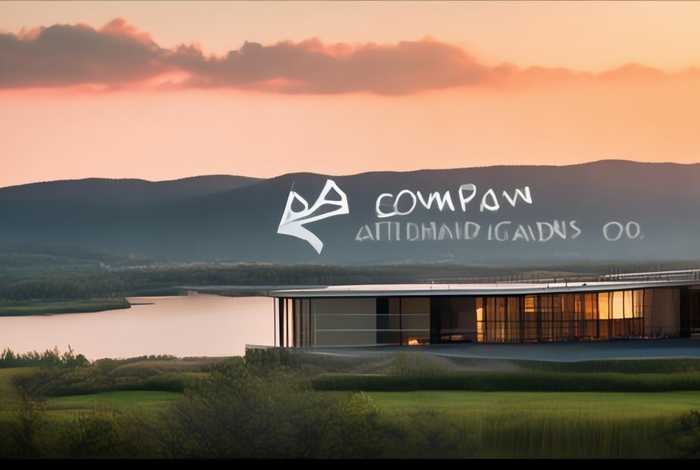 公司宣传图片背景图片，公司宣传图片背景图片高清