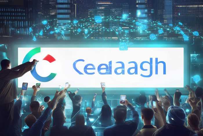 百度网络营销的概念和含义、百度网络营销的概念和含义是什么