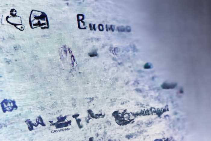 国外网站需要用的邮箱账户是什么 - 国外网站需要用的邮箱账户是什么意思