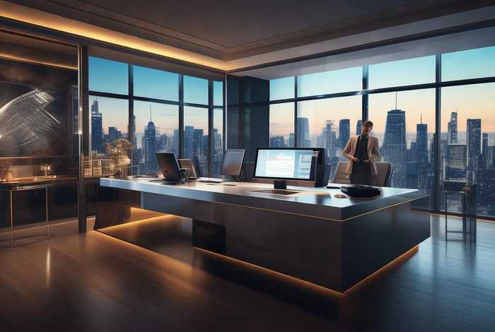 高端网站建设设计价格,正规高端网站设计价格 高端网站建设设计价格,正规高端网站设计价格