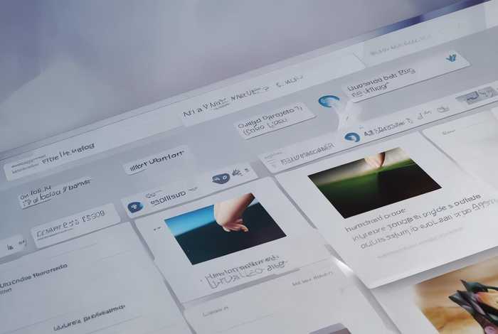 个人网站页面怎么设置 个人网站页面怎么设置图片