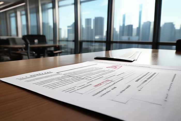 办公室装修合同要交印花税吗；办公楼装修合同印花税