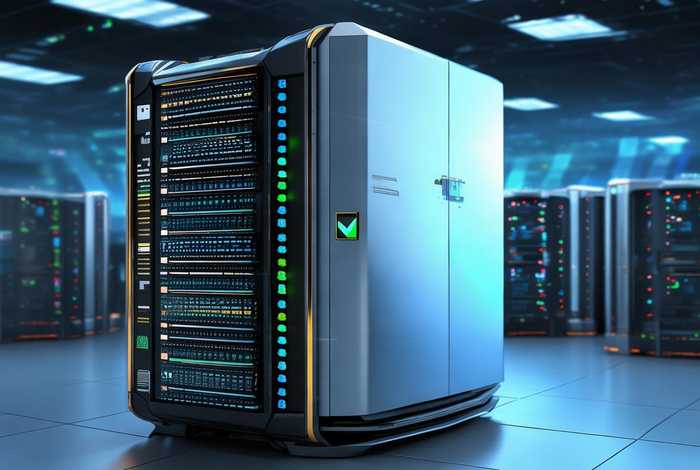 国产web服务器 支持正向代理 - 国产web服务器 支持正向代理吗