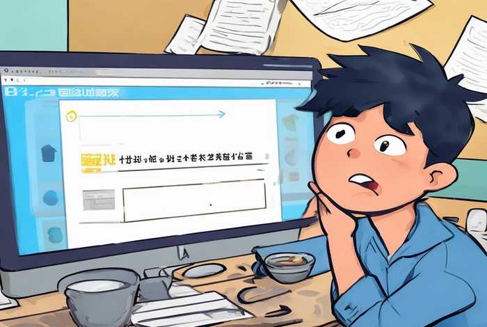 百度搜索历史记录怎么没有了、百度搜索历史记录怎么没有了呢