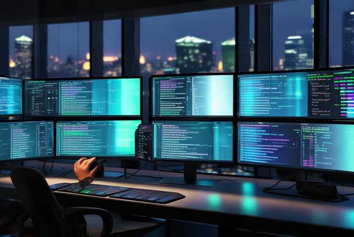 阿里云搭建sk5命令脚本、阿里云搭建sk5命令脚本最新代码