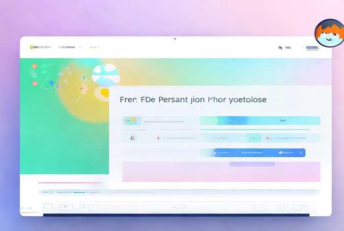 个人免费主页、有些网站可以申请免费的个人主页