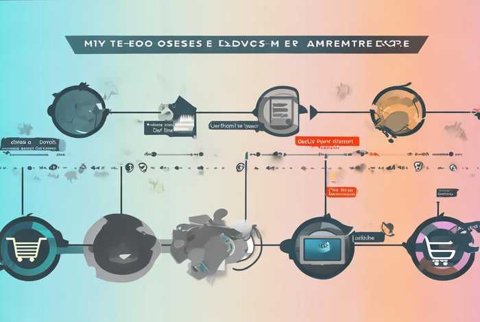 创建电子商务网站、创建电子商务网站的步骤