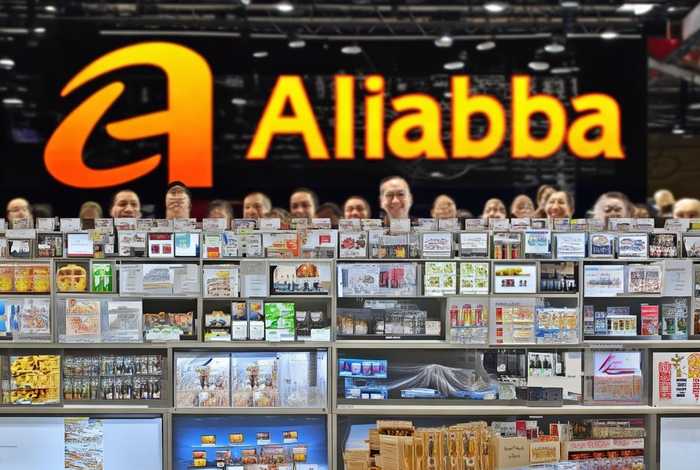 阿里巴巴网站提供哪些服务呢 阿里巴巴网站提供的服务有哪些