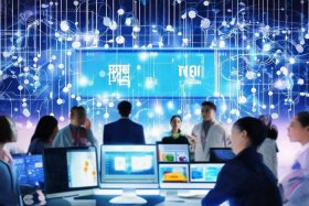 互联网网络推广是什么、互联网网络推广是什么工作