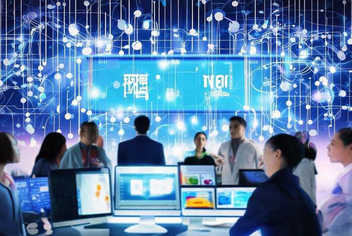 互联网网络推广是什么、互联网网络推广是什么工作