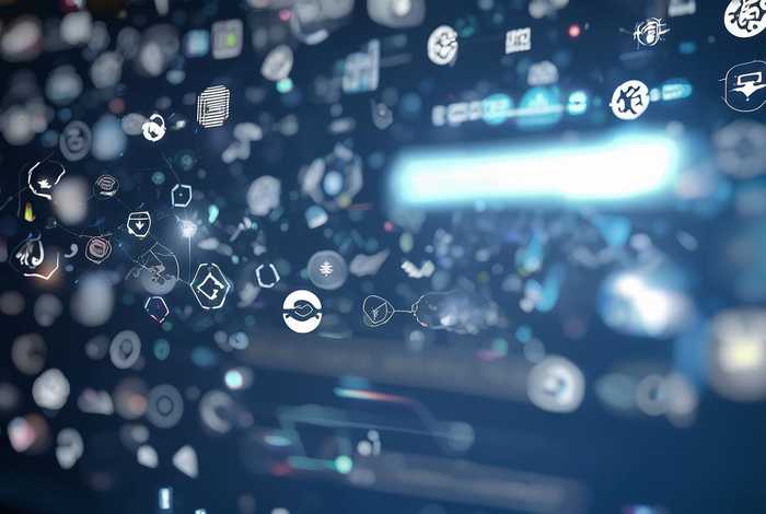 官网一般都用什么技术；官网一般都用什么技术登录