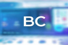 bc源码资源网（bc源码 网站 搭建）