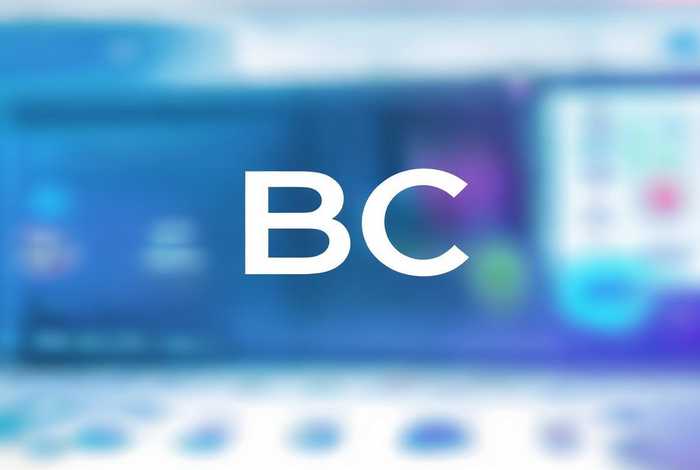 bc源码资源网（bc源码 网站 搭建）