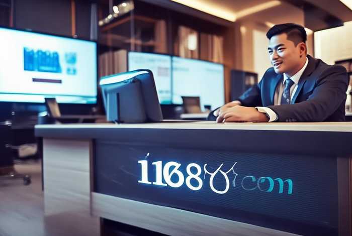 1688大企业采购平台 - 1688大企业采购平台官网人工客服