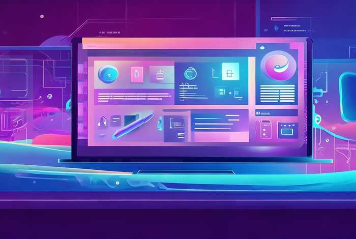 个人网站能允许做哪些事情；个人网站能允许做哪些事情呢