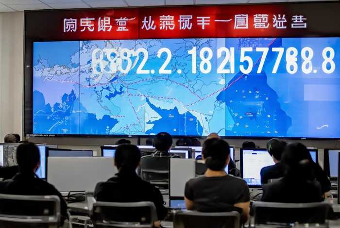 红河州网络诈骗报警电话多少；红河州网络诈骗报警电话多少号