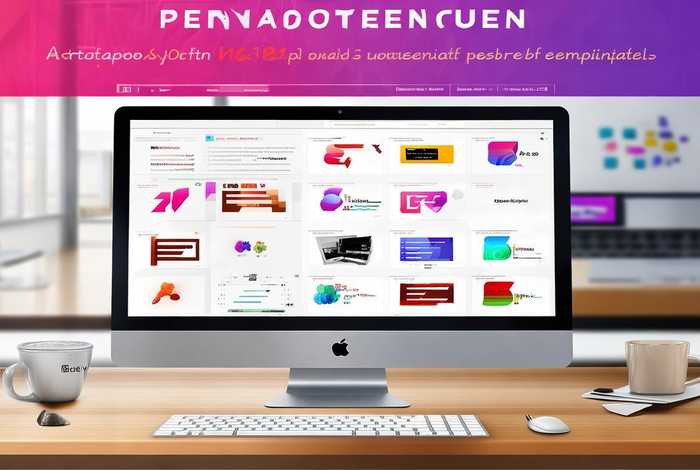 第一ppt网ppt下载、第一ppt官网模板下载