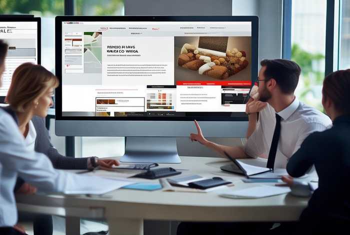 公司网站的建立;建立公司网站的作用 公司网站的建立;建立公司网站的作用