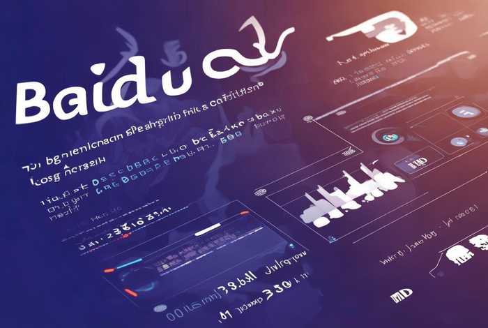 百度推广bug案例，百度推广bug案例研究