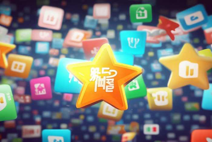 hao123哪个网址导航好用,哪个网址导航最好用 hao123哪个网址导航好用,哪个网址导航最好用