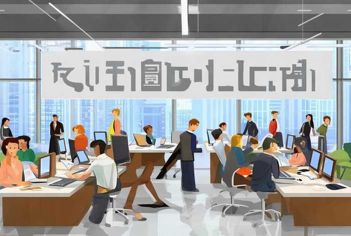 大河u菜网建设公司(大河u菜网招聘) 大河u菜网建设公司(大河u菜网招聘)