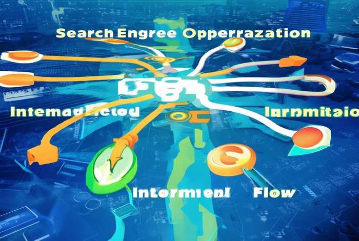 seo和sem和信息流（seo和sem和信息流推广的作用是什么）