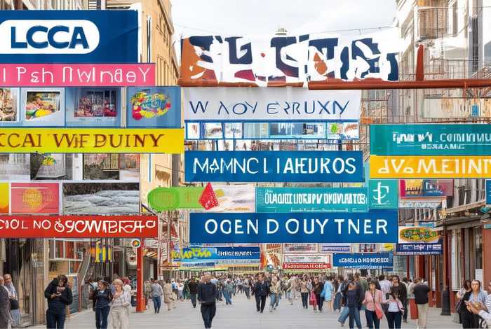 本地同城网站 本地同城网站有哪些