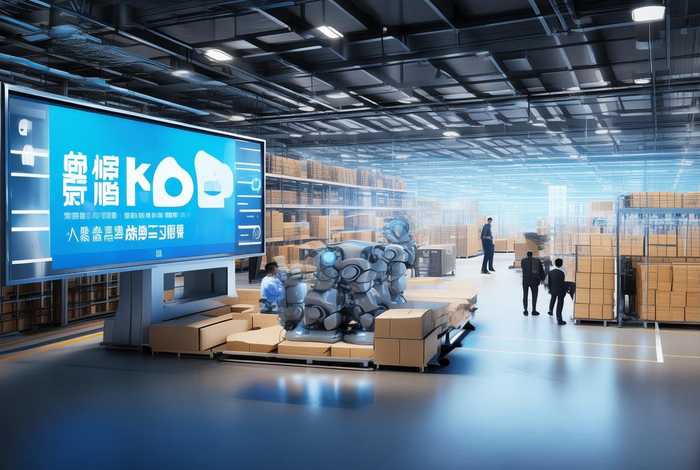 飞彪供应链管理系统的功能介绍 飞鹰供应链