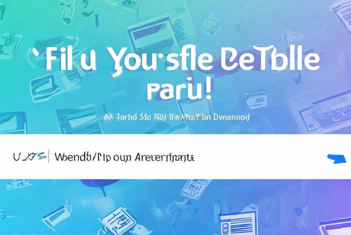 word模板下载免费版 word模板下载免费版网站