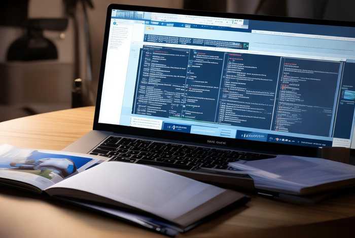 dreamweaver网页制作第四版课本 dreamweaver网页制作第三版