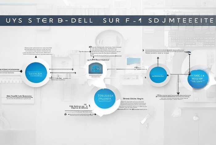 构建个人网站；构建个人网站的步骤