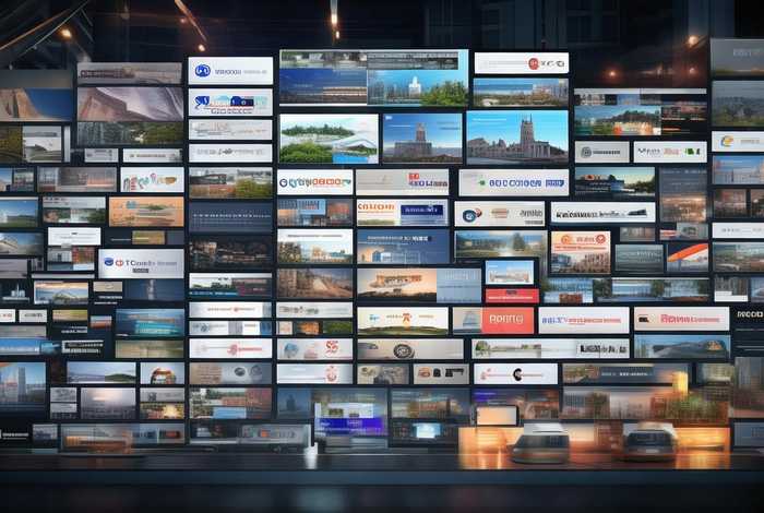 房地产网站有哪些、房地产门户网站有哪些