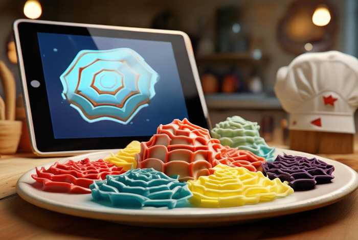 web是指什么食品，web指的是什么意思啊