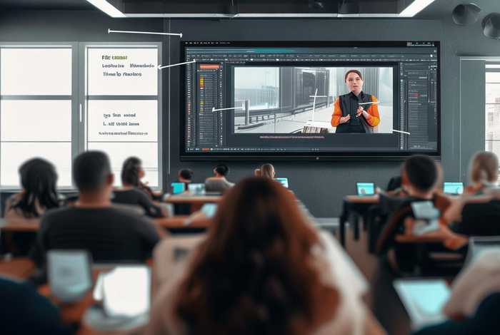 seo如何进行视频推广 seo推广怎么做视频教程