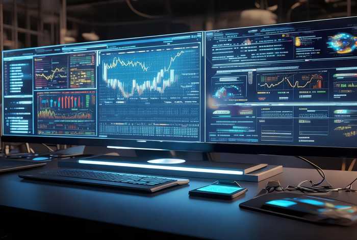 seo必备工具 - 做seo必备工具