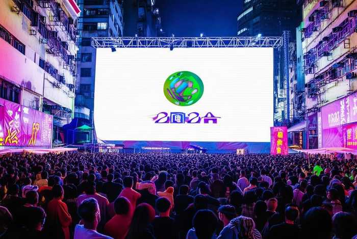 2020免费观看网站 - 中国新说唱2020免费观看网站